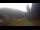 Webcam in Karpacz, 1.3 km entfernt