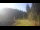 Webcam in Karpacz, 0.5 mi away