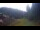 Webcam in Karpacz, 0 km entfernt
