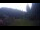 Webcam in Karpacz, 1.3 km entfernt