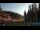 Webcam in Karpacz, 37.8 mi away