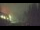 Webcam in Karpacz, 0 mi away