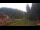 Webcam in Karpacz, 38 mi away