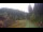 Webcam in Karpacz, 0.5 mi away