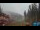 Webcam in Karpacz, 0 km entfernt