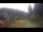 Webcam in Karpacz, 156.3 km entfernt