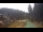 Webcam in Karpacz, 0 mi away