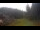Webcam in Karpacz, 1.3 km entfernt