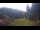 Webcam in Karpacz, 0 mi away