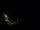 Webcam in Karpacz, 0.4 mi away