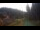 Webcam in Karpacz, 0 mi away