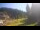 Webcam in Karpacz, 0.5 mi away