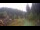 Webcam in Karpacz, 60.3 mi away