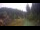 Webcam in Karpacz, 156.3 km