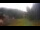 Webcam in Karpacz, 0 mi away