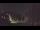 Webcam in Karpacz, 0.4 mi away