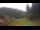 Webcam in Karpacz, 1 km