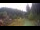 Webcam in Karpacz, 0.2 mi away