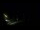 Webcam in Karpacz, 0 km