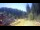 Webcam in Karpacz, 1 km entfernt