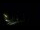 Webcam in Karpacz, 1 km