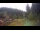 Webcam in Karpacz, 0.5 mi away