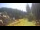 Webcam in Karpacz, 6.2 mi away