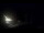 Webcam in Karpacz, 0.7 km