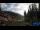 Webcam in Karpacz, 0.5 mi away