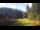 Webcam in Karpacz, 0.5 mi away