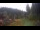 Webcam in Karpacz, 0 mi away