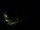 Webcam in Karpacz, 0.5 mi away