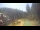 Webcam in Karpacz, 1.3 km