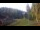 Webcam in Karpacz, 0 km entfernt