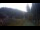 Webcam in Karpacz, 1 km entfernt