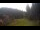 Webcam in Karpacz, 0.5 mi away
