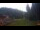 Webcam in Karpacz, 156.3 km