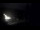 Webcam in Karpacz, 1.3 km entfernt