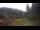 Webcam in Karpacz, 0.5 mi away