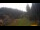 Webcam in Karpacz, 1 km