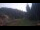 Webcam in Karpacz, 156.3 km