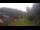 Webcam in Karpacz, 0.2 mi away