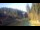 Webcam in Karpacz, 0 mi away