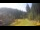 Webcam in Karpacz, 1.3 km