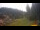 Webcam in Karpacz, 1.3 km