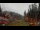 Webcam in Karpacz, 98 km
