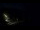 Webcam in Karpacz, 0.4 mi away