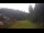 Webcam in Karpacz, 6.2 mi away