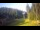 Webcam in Karpacz, 0.4 mi away