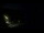Webcam in Karpacz, 0.4 mi away